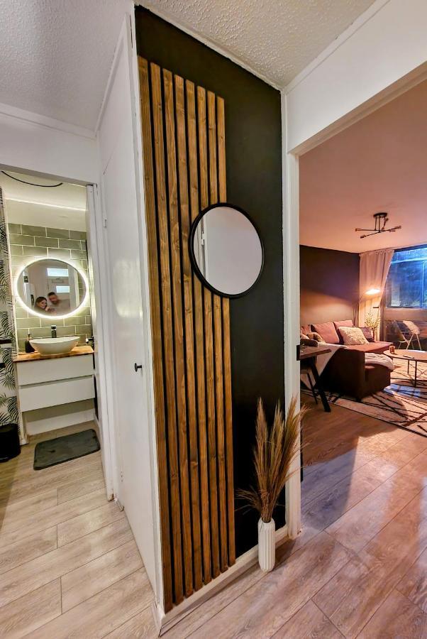 Spacious And Modern Flat In Archway Londen Buitenkant foto